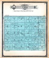 Forbes Township, Charles Mix County 1912